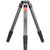 Sunwayfoto Master Series Carbon Fiber Tripod (59") T3640CM