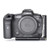 Sunwayfoto Custom L-Bracket for Canon EOS R5 & R6 PCLO-R5