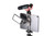 Sunwayfoto iPad and Tablet Holder with Arca Swiss Dove Tail PC-01