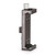 Sunwayfoto iPad and Tablet Holder with Arca Swiss Dove Tail PC-01