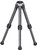 Sunwayfoto Tabletop Carbon Fiber Tripod T16C20NII