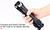 Sunwayfoto Tabletop Carbon Fiber Tripod T16C20NII