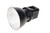 Sirui C60 COB LED 5600K Daylight with Handle Battery Plate Carry Case