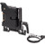 Wooden Camera Micro Battery Slide Pro for Panasonic BGH1 (Gold Mount)