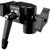 Wooden Camera Ultra Quick Release Articulating Monitor Mount (Baby Pin/C-Stand)