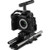 Wooden Camera FUJIFILM X-H2S/X-H2 Unified Accessory Advanced Kit