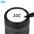 JJC RL Series Writable Rear Lens Cap for CANON. EF-M (2-pack)mount