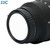 JJC RL Series Writable Rear Lens Cap for Sony E mount (4-pack)