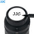 JJC RL Series Writable Rear Lens Cap for Nikon F mount (2-pack)