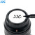 JJC RL Series Writable Rear Lens Cap for Fuji. X mount (2-pack)