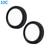 JJC RL Series Writable Rear Lens Cap for OLY./PAN. M4/3 (2-pack)mount