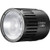 Godox LC30D Litemons Tabletop LED Light