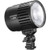 Godox LC30Bi Litemons Tabletop LED Light