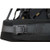 Easyrig Vario 5 Strong Gimbal Rig Vest (Standard) 130mm & Quick Release