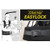 Easyrig Vario 5 Strong Gimbal Flex Vest (Standard) 130mm & Quick Release