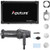 Aputure Spotlight Mount Set 36 Degrees