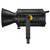 Godox UL150 II Silent Daylight LED Video Light