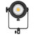 Godox UL150 II Silent Daylight LED Video Light