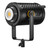 Godox UL150 II Silent Daylight LED Video Light