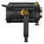 Godox UL150 II Silent Daylight LED Video Light