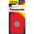 Panasonic CR1616 Lithium Battery 3v