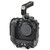 Tilta Basic Full Camera Cage Kit for Nikon Z9, Black