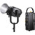 Godox Knowled M600Bi Bi-Color LED Monolight