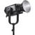 Godox Knowled M600Bi Bi-Color LED Monolight