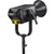 Godox Knowled M600Bi Bi-Color LED Monolight