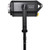 Godox Knowled M600Bi Bi-Color LED Monolight