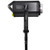 Godox Knowled M600Bi Bi-Color LED Monolight