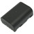 Wasabi Power Battery for Panasonic DMW-BLF19 type