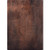 Westcott X-Drop Matte Vinyl Backdrop - Copper Wall (5' x 7')