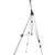 Westcott X-Drop Pro Backdrop Stand (for 5' and 8' Wide Backdrops)