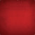 Westcott X-Drop Pro Fabric Backdrop - Aged Red Wall (8' x 8')