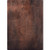 Westcott X-Drop Fabric Backdrop - Copper Wall (5' x 7')