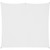 Westcott X-Drop Pro Wrinkle-Resistant Backdrop Kit - High-Key White (8' x 8')