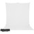Westcott X-Drop Pro Wrinkle-Resistant Backdrop Kit - High-Key White Sweep (8' x 13')