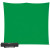 Westcott X-Drop Pro Wrinkle-Resistant Backdrop Kit - Chroma-Key Green Screen (8' x 8')