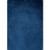 Westcott X-Drop Matte Vinyl Backdrop - Blue Concrete (5' x 7')