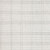 Westcott Scrim Jim Cine 1/2-Stop Grid Cloth Fabric (4' x 4')