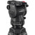 Sachtler System FSB 6 Mk II 75/2 AL MS