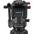 Sachtler System FSB 6 Mk II 75/2 CF MS