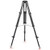 Sachtler PTZ Tripod System with Ground Spreader (26.5 lb Payload)