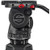 Sachtler System FSB 8 Mk II 75 2 AL MS