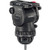 Sachtler System FSB 8 Mk II 75 2 AL MS