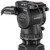 Sachtler System FSB 8 Mk II 75 2 AL MS