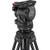 Sachtler System FSB 8 Mk II 75/2 CF MS