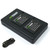 Wasabi Power Panasonic DMW-BCM13 Battery (2-Pack) and Dual Charger