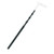 E-Image BA09 Aluminium Telescopic Boom Pole E-Image BA09 Aluminium Telescopic Boom Pole